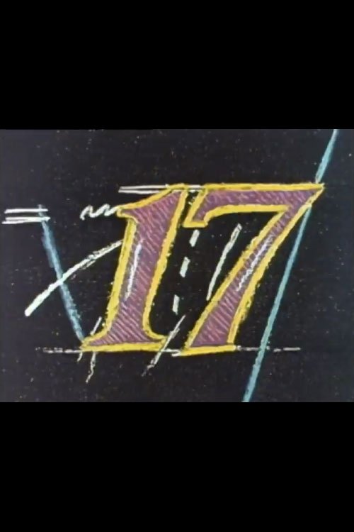 Guarda Number Rap #17 (1988) Film Completo ITALIANO Number Rap #17 (1988) Guarda il film in streaming online