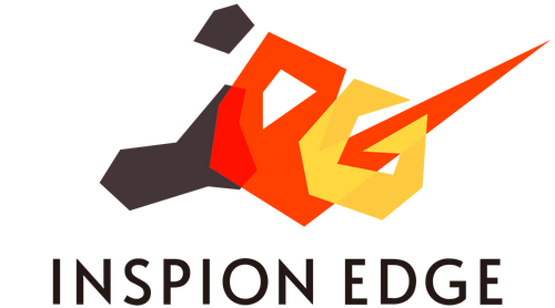 Production Company Logo