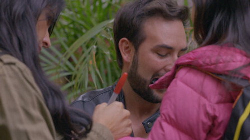 Episodio 69