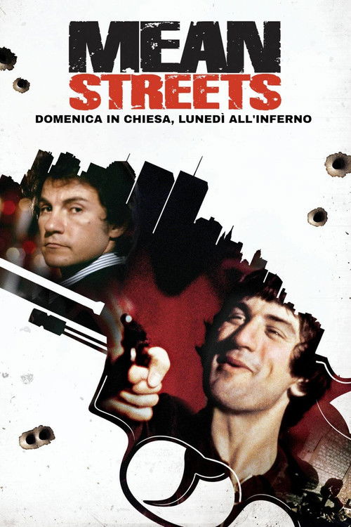 Mean+Streets+-+Domenica+in+chiesa%2C+luned%C3%AC+all%27inferno