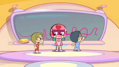Episode 17