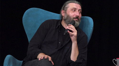 Yalnızım Mesut Bey - 1. Bölüm