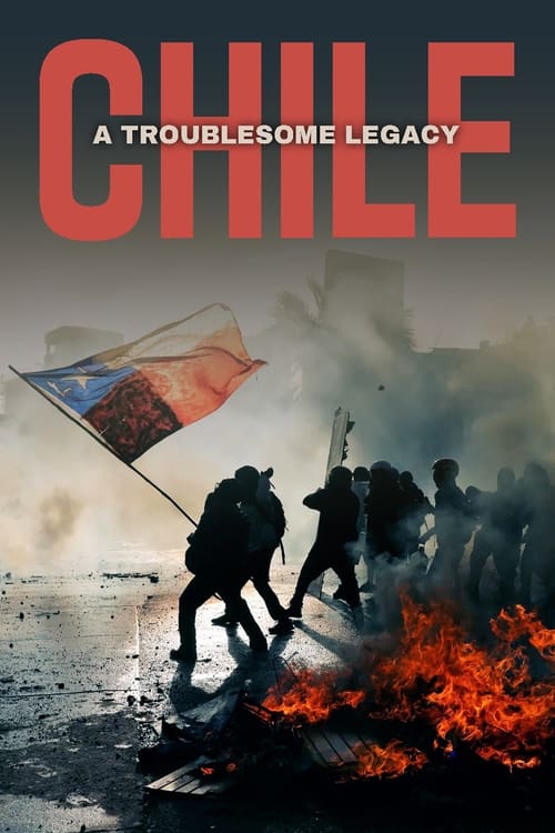 Chile%3A+A+Troublesome+Legacy