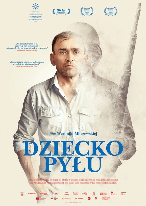 Dziecko+z+py%C5%82u
