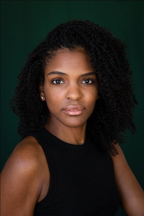 Nicole Sousa Nicole Sousa