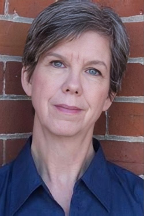 Person Image