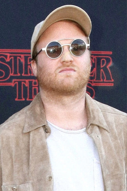 Michael Stein
