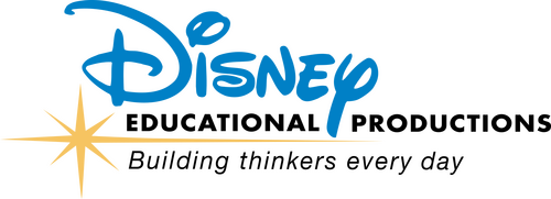 Production Company Logo