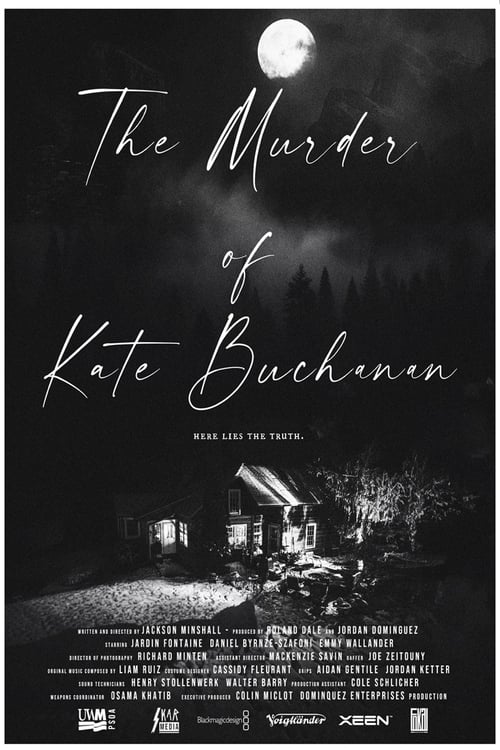 The+Murder+of+Kate+Buchanan