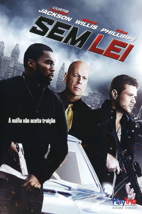 Assistir ! Sem Lei 2011 Filme Completo Dublado Online Gratis