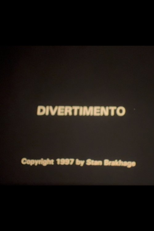 Divertimento