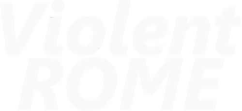 movies