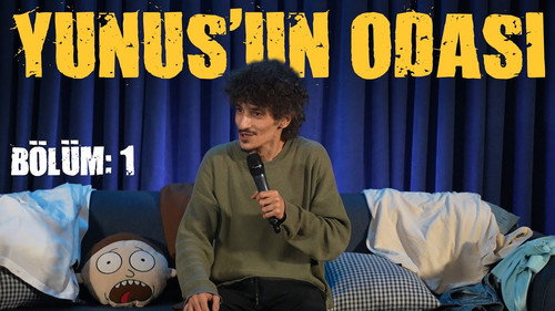 Episode 1