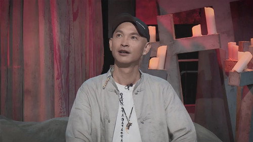Episode 306