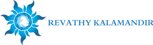 Production Company Logo