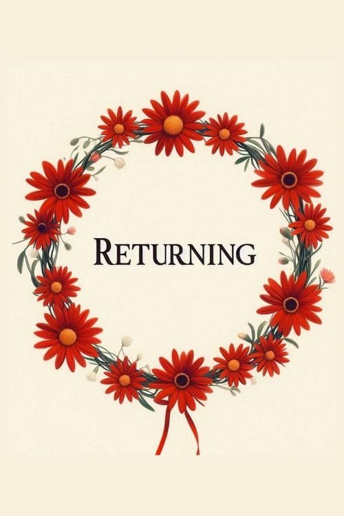 Returning Poster