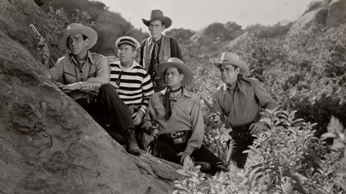 image1