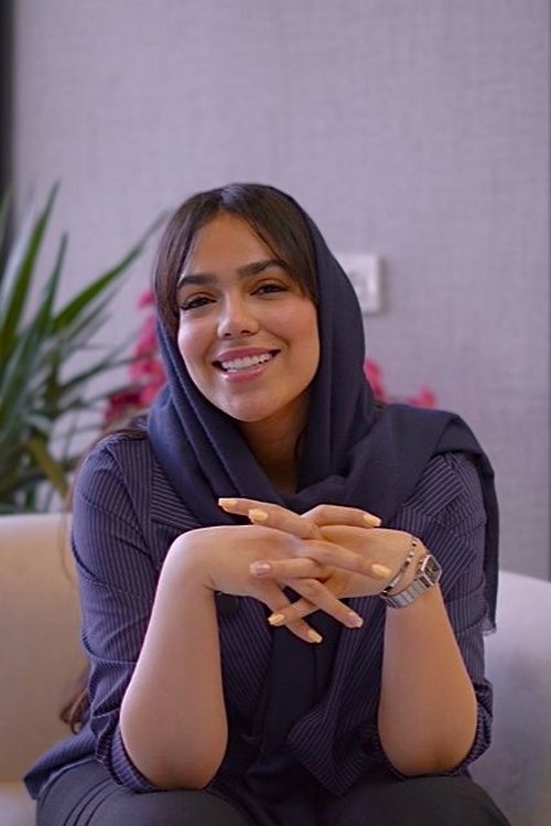 Fatemeh Mohtadi