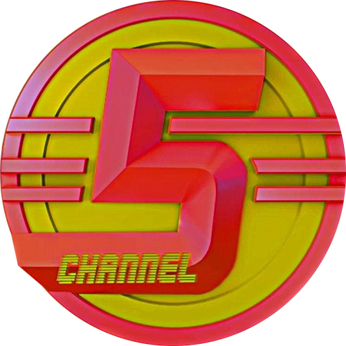 Channel 5