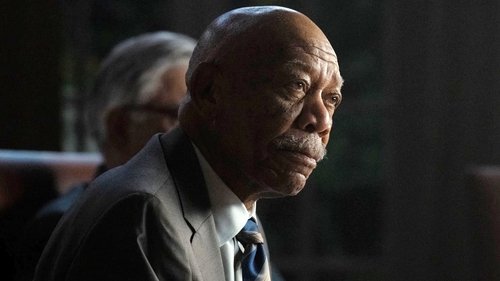 Special Ops: Lioness - 6. Bölüm