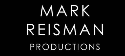 Production Company Logo