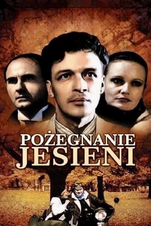 Po%C5%BCegnanie+jesieni