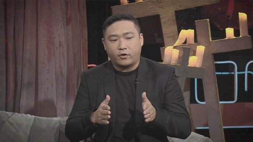 Episode 361
