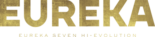 movies