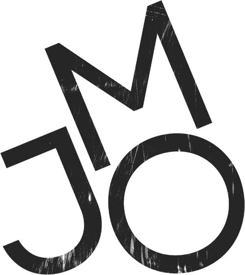 Production Company Logo