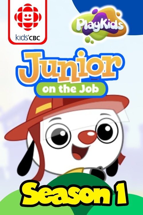 Season 1