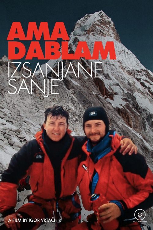 Ama+Dablam%2C+izsanjane+sanje