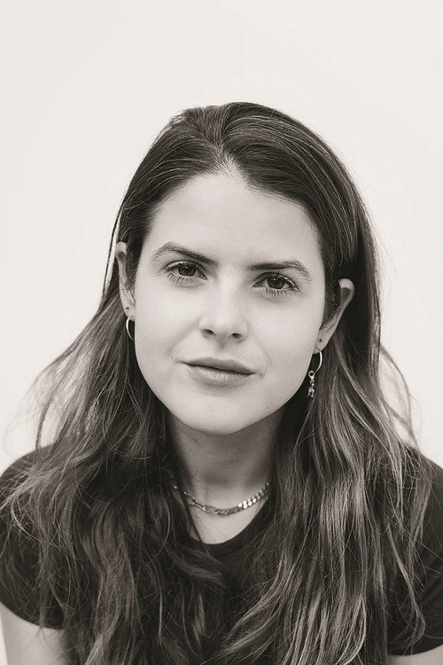 Imogene Strauss