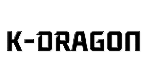 Production Company Logo
