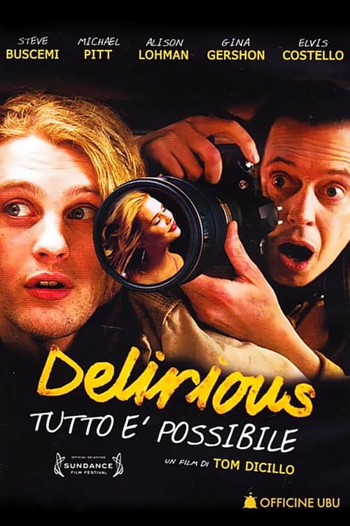 Delirious+-+Tutto+%C3%A8+possibile