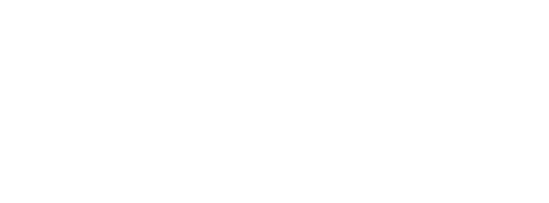banner card