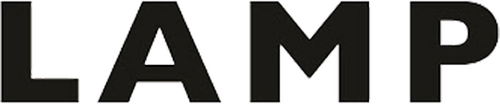 Production Company Logo