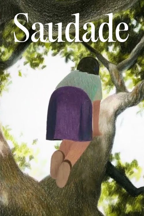 Saudade