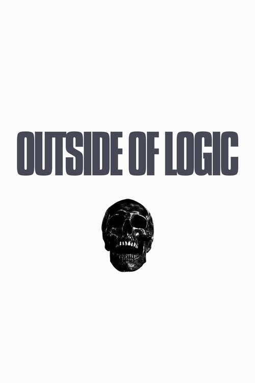 Poster for Outside of Logic