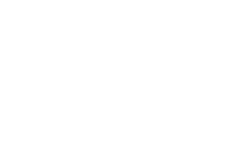Production Company Logo