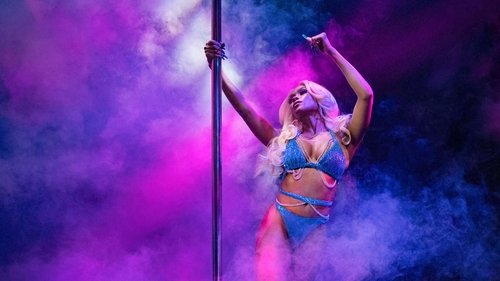 P-Valley - 5. Bölüm