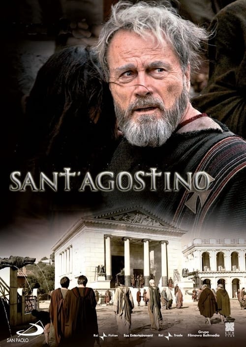 Sant%27Agostino