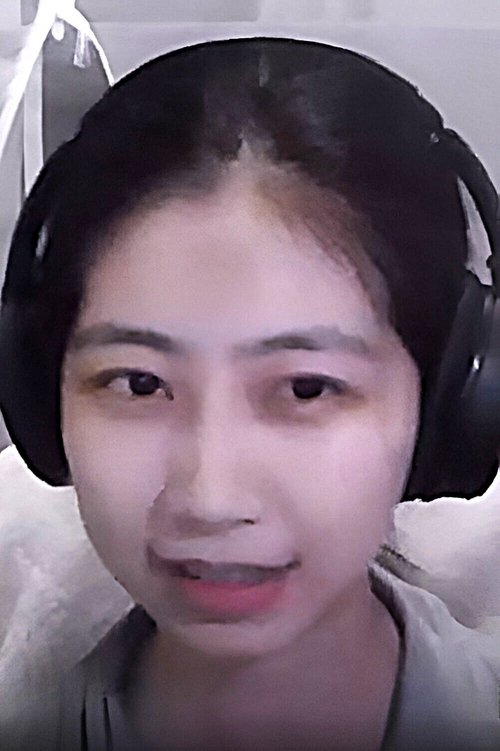 Song Ye