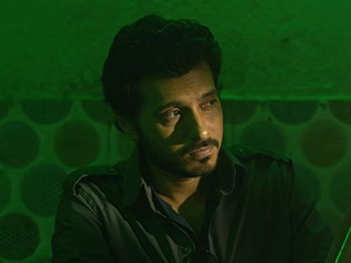 Mirzapur - 3. Bölüm