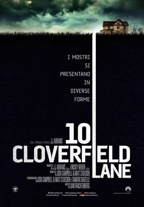 10+Cloverfield+Lane