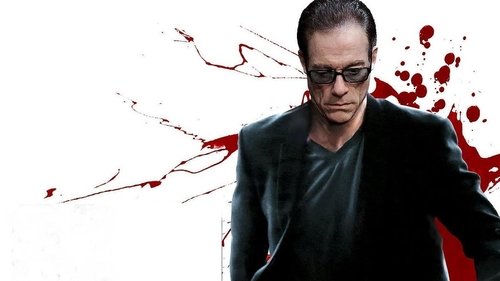 Pound of Flesh (2015) หนังเต็มออนไลน์