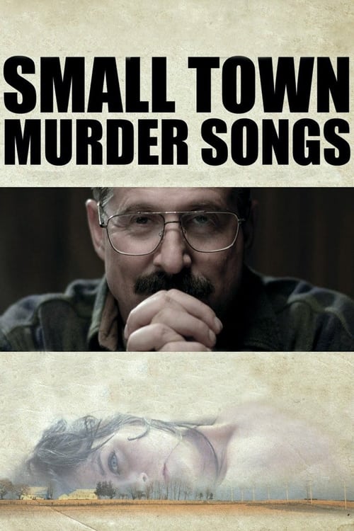 Small+Town+Murder+Songs