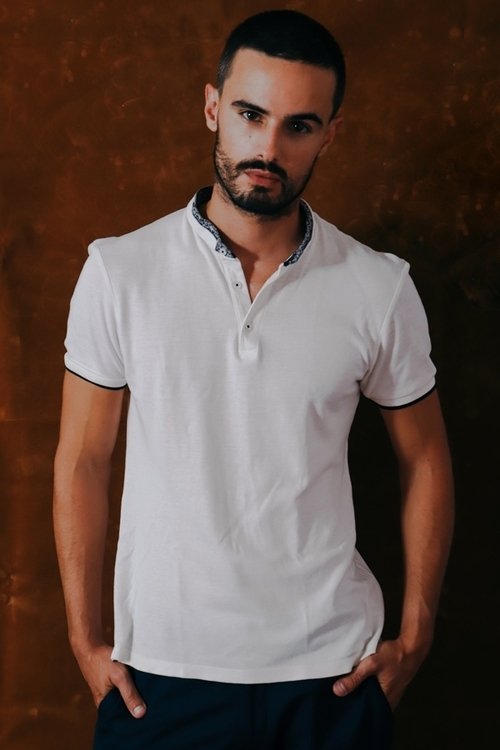 Poster of Tiago Costa