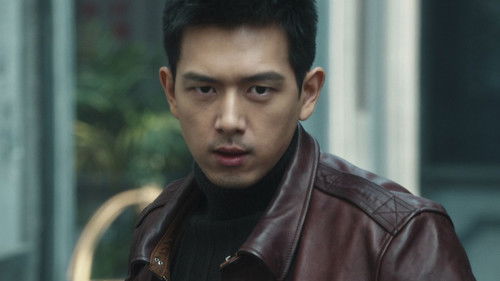 Shooting Stars - 31. Bölüm