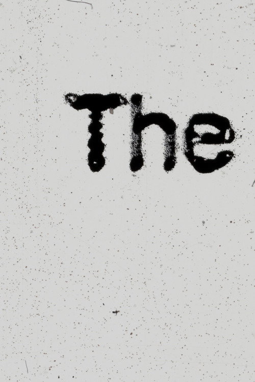 Second Notes's poster