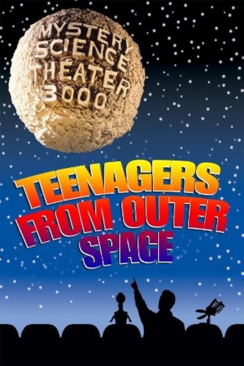 Poster image